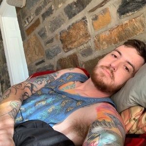 Meet your Posher, Andy